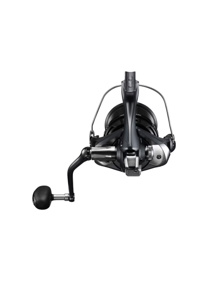 Moulinet SHIMANO Aerlex 14000 XTC Spod