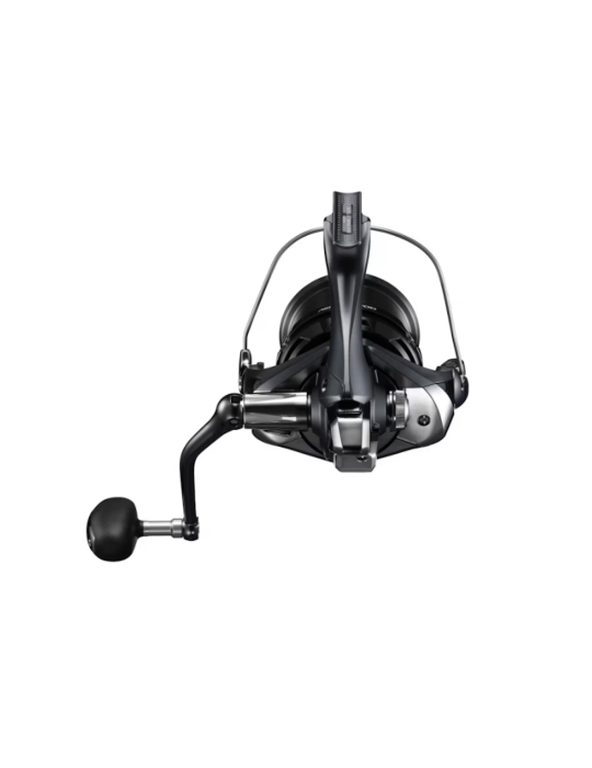 Moulinet SHIMANO Aerlex 14000 XTC Spod