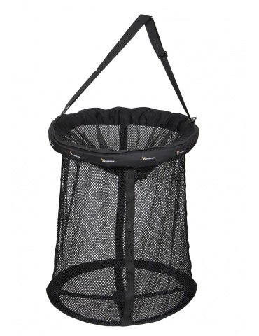 JMC float tube floating keepnet