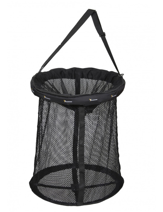 JMC float tube floating keepnet