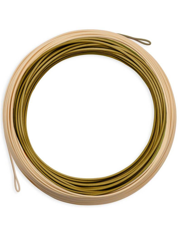 Line AIRFLO Ridge 2.0 Superflo Power Taper WF 5 F