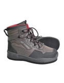 Wading shoes Hydrox Stut Feutre size 43