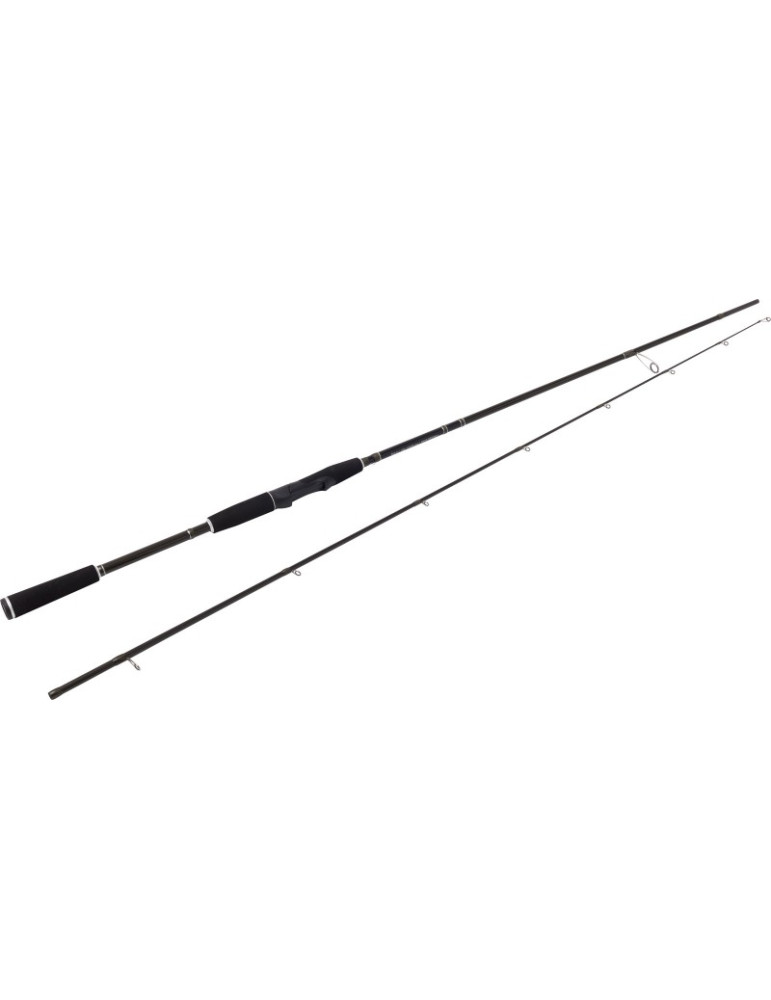 WESTIN W2 drop shot 2m13 5-25gr rod