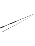 WESTIN W2 drop shot 2m13 5-25gr rod