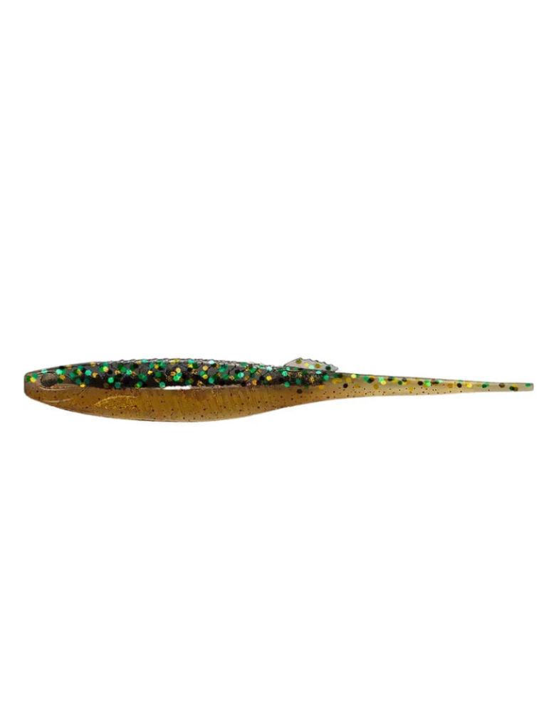 RAPALA Crushcity The stingman 5 12.5cm P