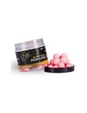 Pop-ups NASH scopex squid pink 12mm