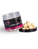 Pop-ups NASH Citruz natural 15mm