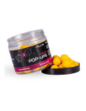 Pop-ups NASH Citruz yellow12mm
