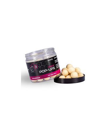 Wafters NASH Citruz natural 15mm