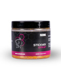 Stick Mix NASH citruz fizzing - 200gr