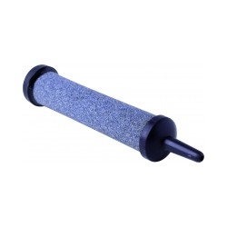 Diffuseur PEZON MICHEL Cylindre  9cm