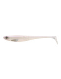 SAVAGE GEAR collapser 18cm purple ghost