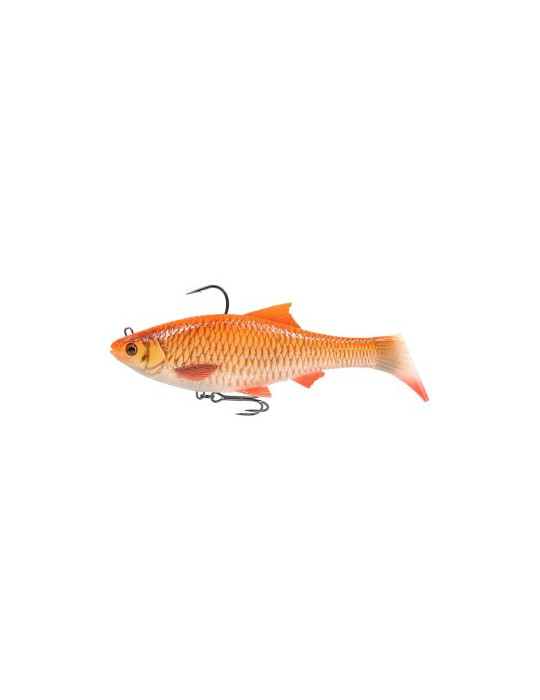 SAVAGE GEAR 3D rtf roach albino 15cm- 62gr