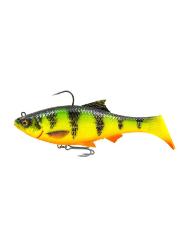 SAVAGE GEAR 3D rtf roach firetiger 15cm- 62gr