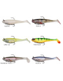 BERKLEY Cullshad 20cm 79gr roach