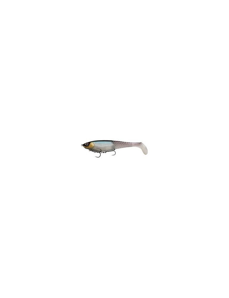 BERKLEY Cullshad 20cm 79gr wakasagi