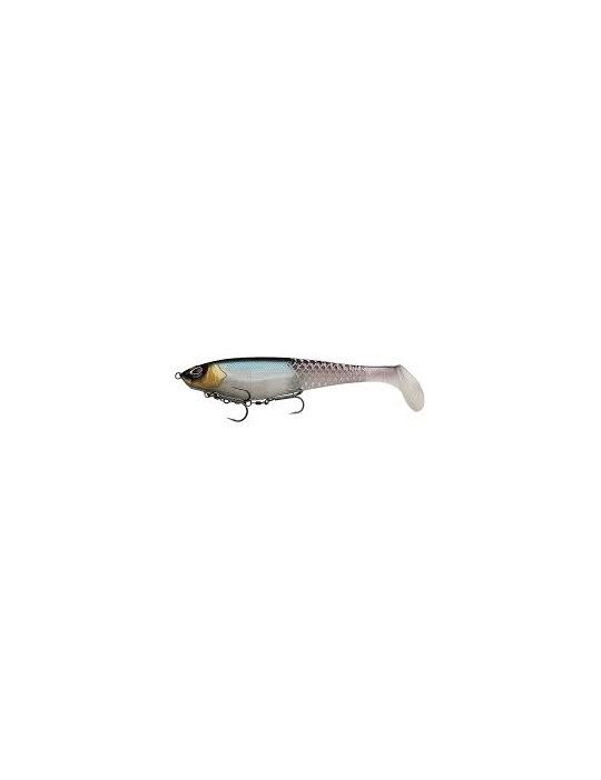 BERKLEY Cullshad 20cm 79gr wakasagi