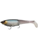 Leurre BERKLEY Cullshad 20cm 79gr wakasagi
