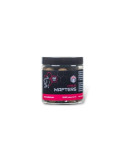 Wafters NASH Citruz natural 20mm