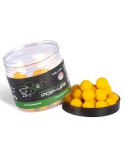 Pop-ups NASH monster shrimp yellow 15mm