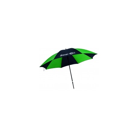 Umbrella SENSAS Limerick 2m20