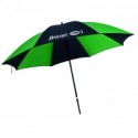 Parapluie SENSAS Limerick 2m20