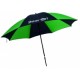 Parapluie SENSAS Limerick 2m50