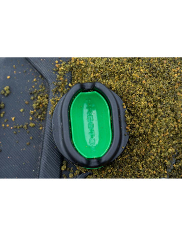 Moule PRESTON quick release method medium