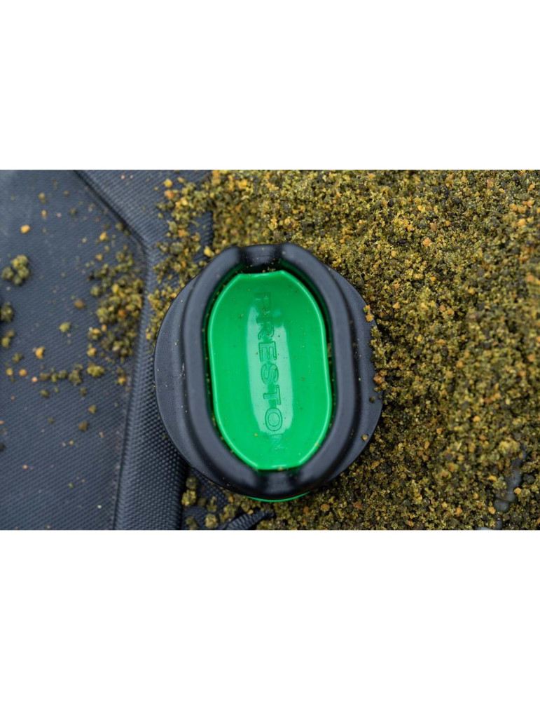 Moule PRESTON quick release method medium