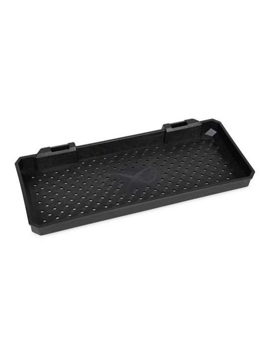 Extension MATRIX side tray extender