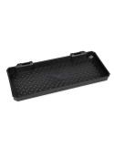 Extension MATRIX side tray extender