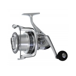 Moulinet PEZON MICHEL Impact LC FV 10 000