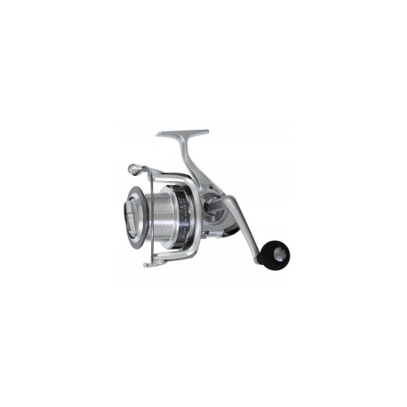 PEZON MICHEL Impact LC FV 10 000 reel