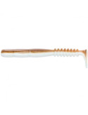 Leurre REINS Fat Rockvibe shad 6.5inch  native eel