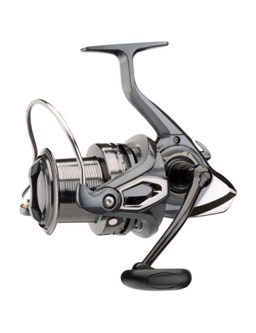 Moulinet DAIWA Emcast 25A