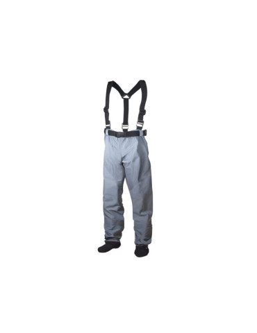 Pantalon HYDROX JMC Imersion Stocking S 40/42