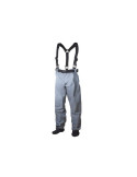Pantalon HYDROX JMC Imersion Stocking S 40/42