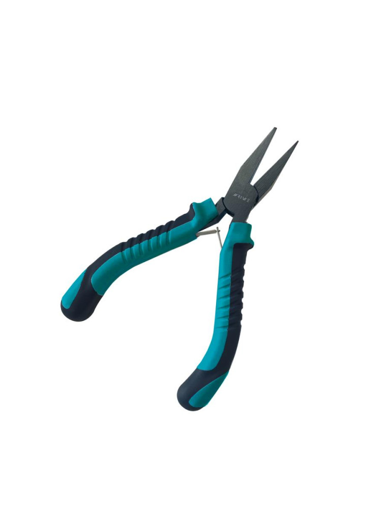 RIVE shoot pliers