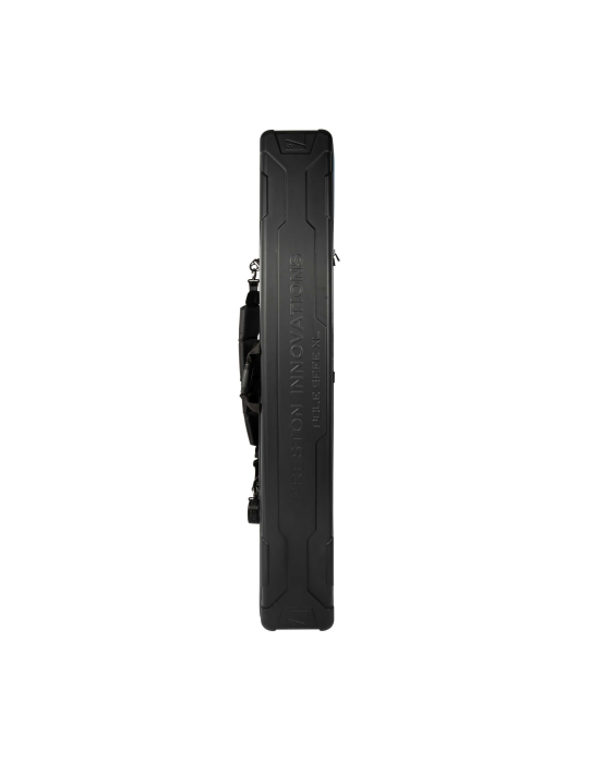 PRESTON hardcase pole safe XL
