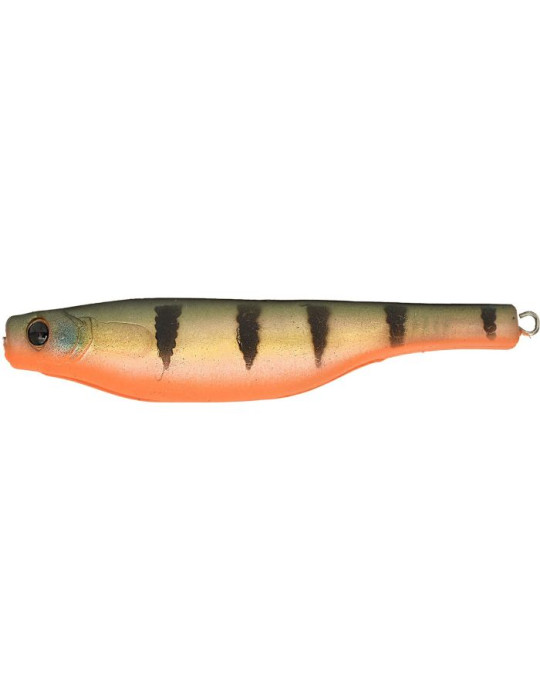 Dartspin round jig head 18cm 14gr Fin Perch
