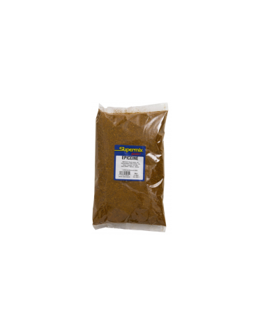 Farine MONDIAL F épiceine- 500gr