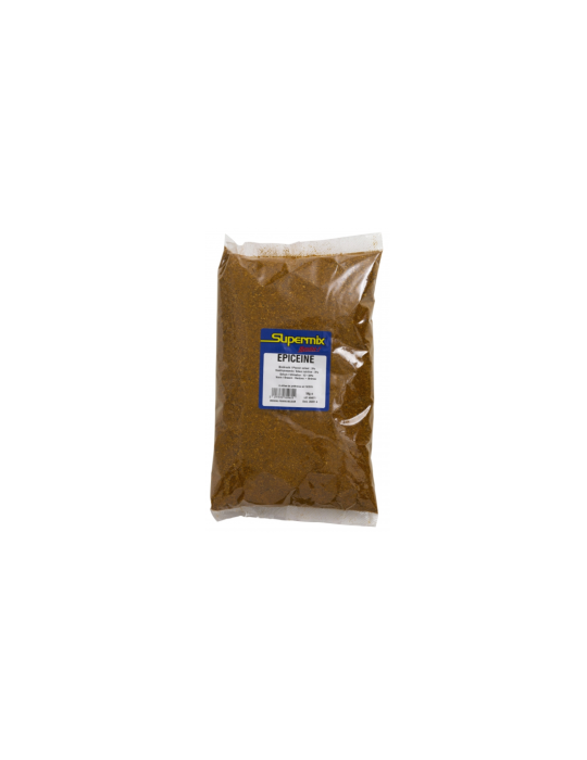 MONDIAL F spice flour 500GR