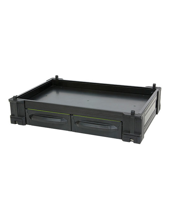 Casier MATRIX front drawer unit