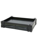 MATRIX front drawer unit