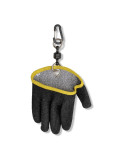 BLACK CAT landing glove- XL
