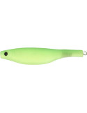 Dartspin 9’ SSK 22cm 80gr Triple 2/0 PSYCHEDELIC CHART / CHARTREUSE