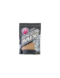 MAINLINE Match bagga mix- 1kg