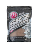 Pellet MAINLINE Match sk2- 1kg