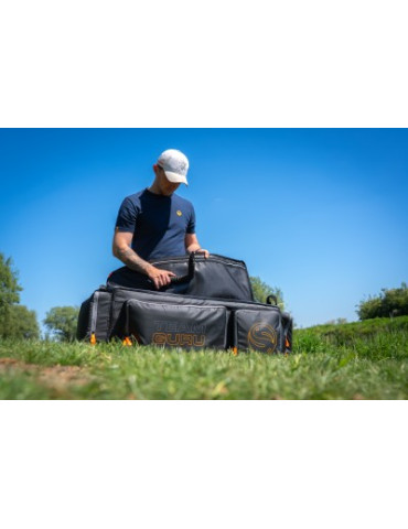 Carryall GURU XL