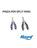 RAGOT split ring pliers- L